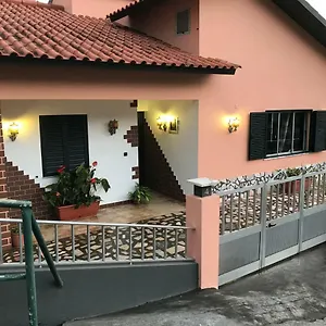 Teixeira , Arco da Calheta (Madeira) Portugal